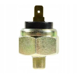 Oil pressure sensor c 385 83355942 aparts