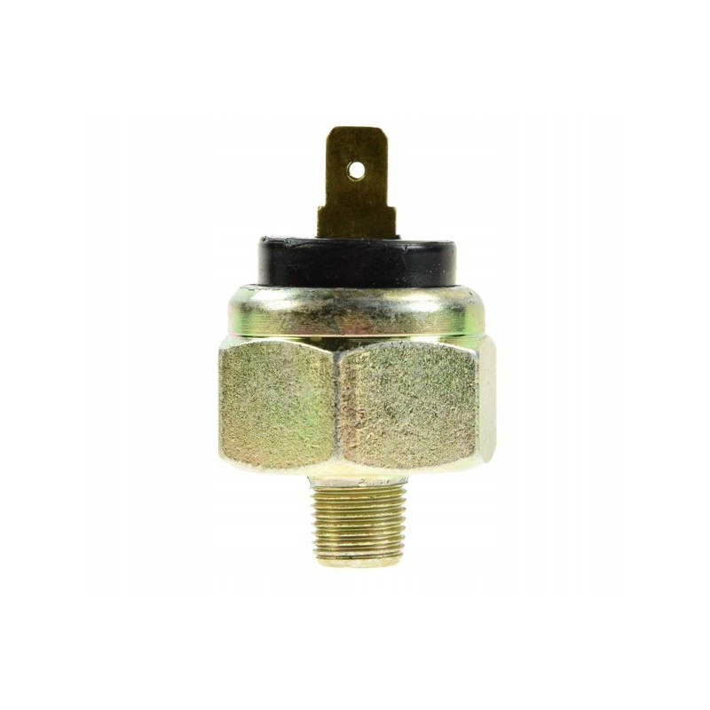 Oil pressure sensor c 385 83355942 aparts