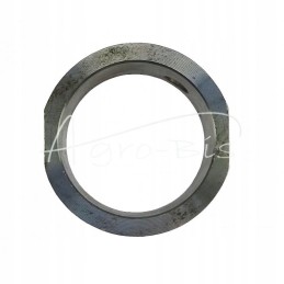 Front camshaft bushing t 25 d37m1002132a