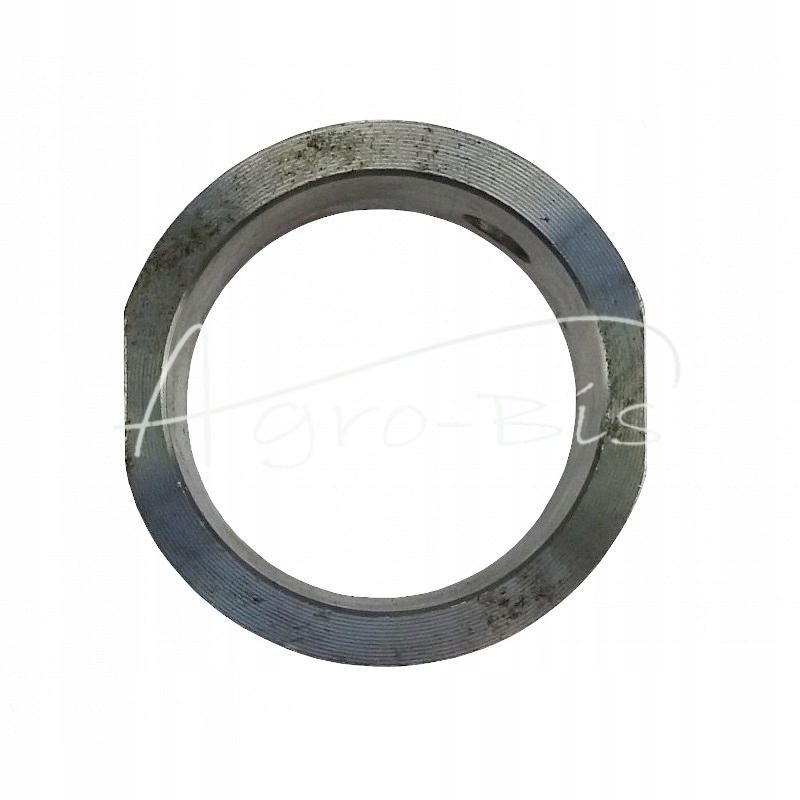 Front camshaft bushing t 25 d37m1002132a