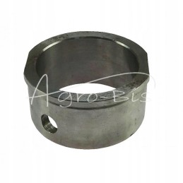 Front camshaft bushing t 25 d37m1002132a