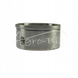 Front camshaft bushing t 25 d37m1002132a