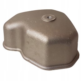 Head cover 950521 c 360 zetor 50505210