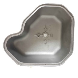 Head cover 950521 c 360 zetor 50505210