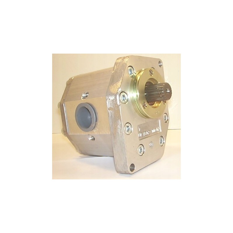 7245 4140 uni 3 external