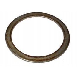 Bearing washer 6210 6307 mtz original