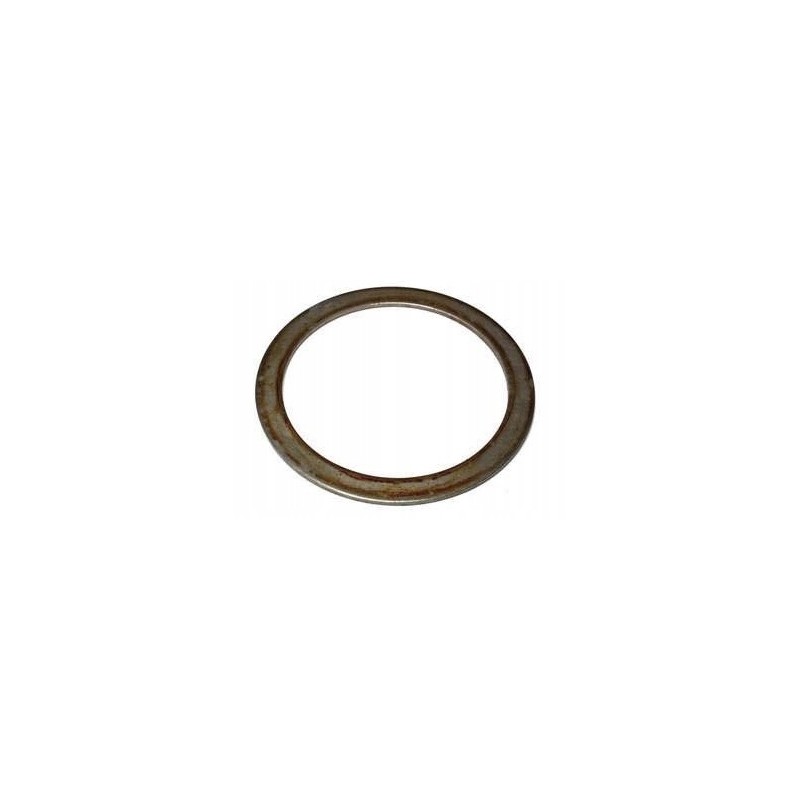 Bearing washer 6210 6307 mtz original