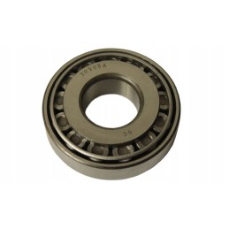 Bearing ursus c 355 c 4011 hub 18 30305 flt