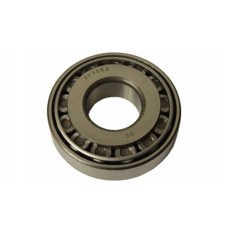 Bearing ursus c 355 c 4011 hub 18 30305 flt