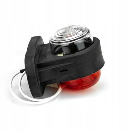 Marker lamp w21 4z 693264was