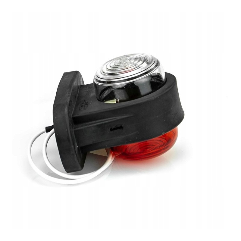 Marker lamp w21 4z 693264was