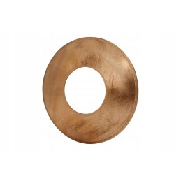 80153023n satellite friction washer