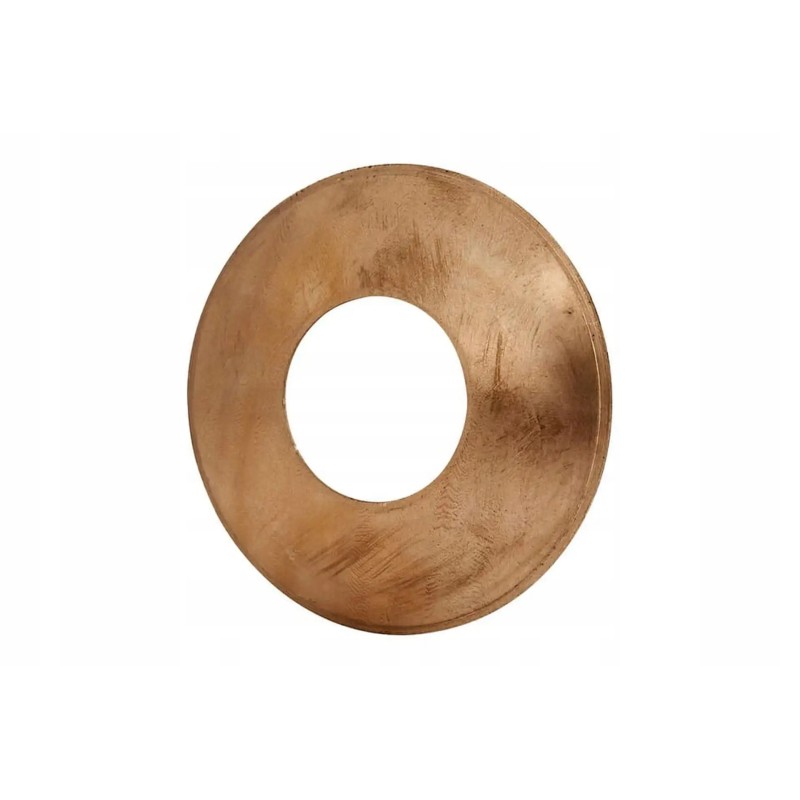 80153023n satellite friction washer