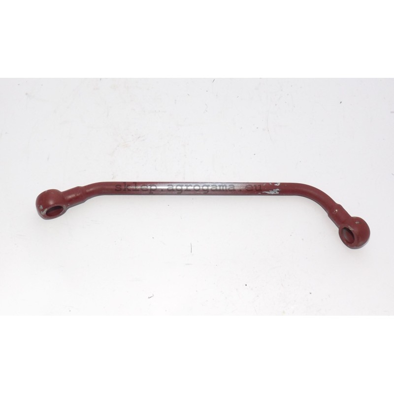 Fuel injection pump cable c 330 42152030