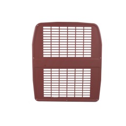 Bonnet mesh c 330 42 36 213 0 42362130 0042362130