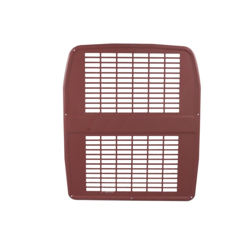 Bonnet mesh c 330 42 36 213 0 42362130 0042362130