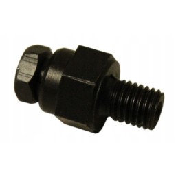 Injection pump breather screw q6 mf3