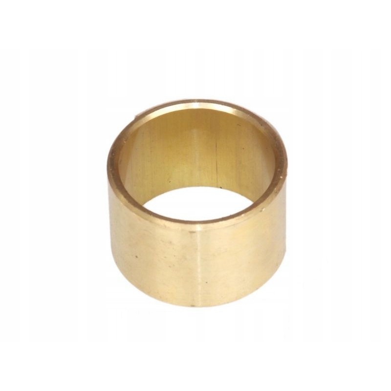 C 385 lower wheel bush