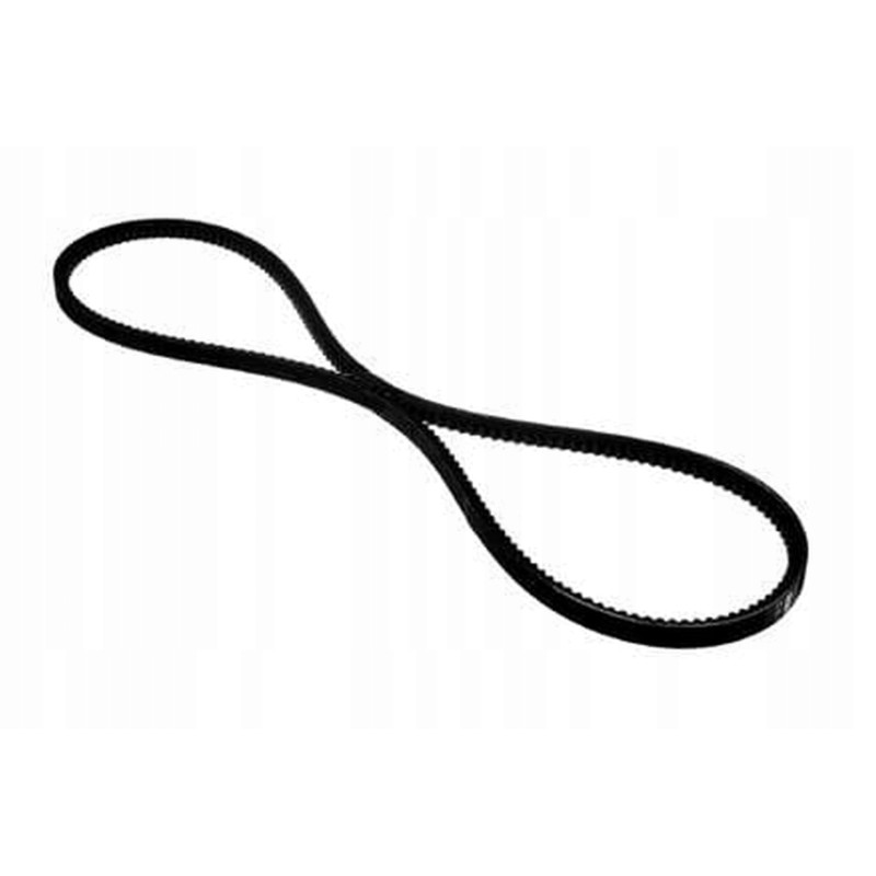 Vpe6049 fan belt