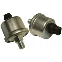 Engine oil pressure sensor mtz dd 6m 5 16