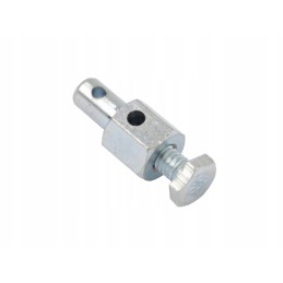 Stop lever connector mf uro30441