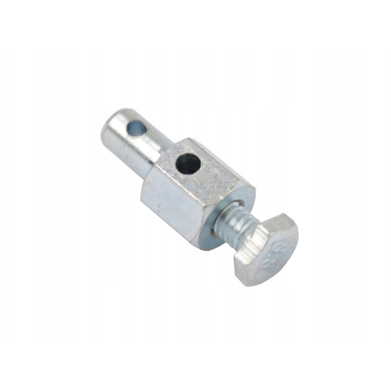Stop lever connector mf uro30441