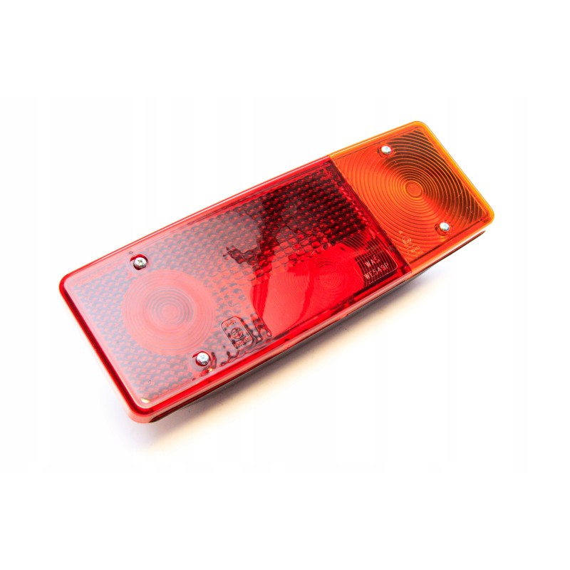 Right rear lamp c 360 e549p 50657195