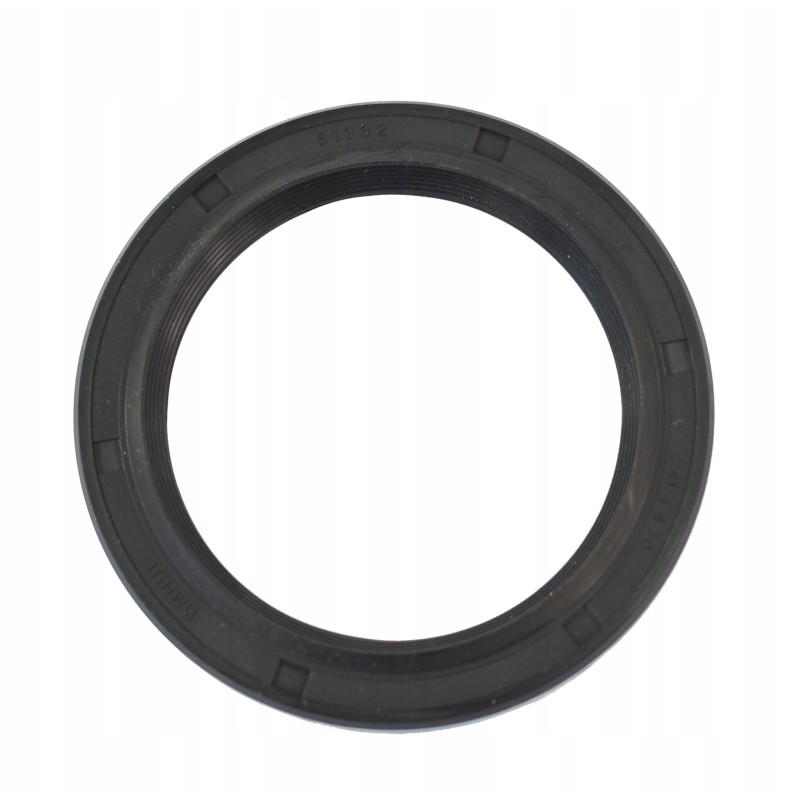 Shaft seal, front, backhoe loader, cat excavator