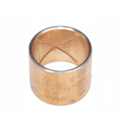 C 385 connecting rod bush part