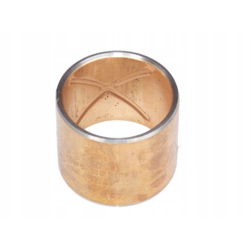 C 385 connecting rod bush part