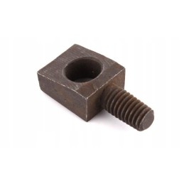 Brake cable eye bolt ursus c 360 50668020