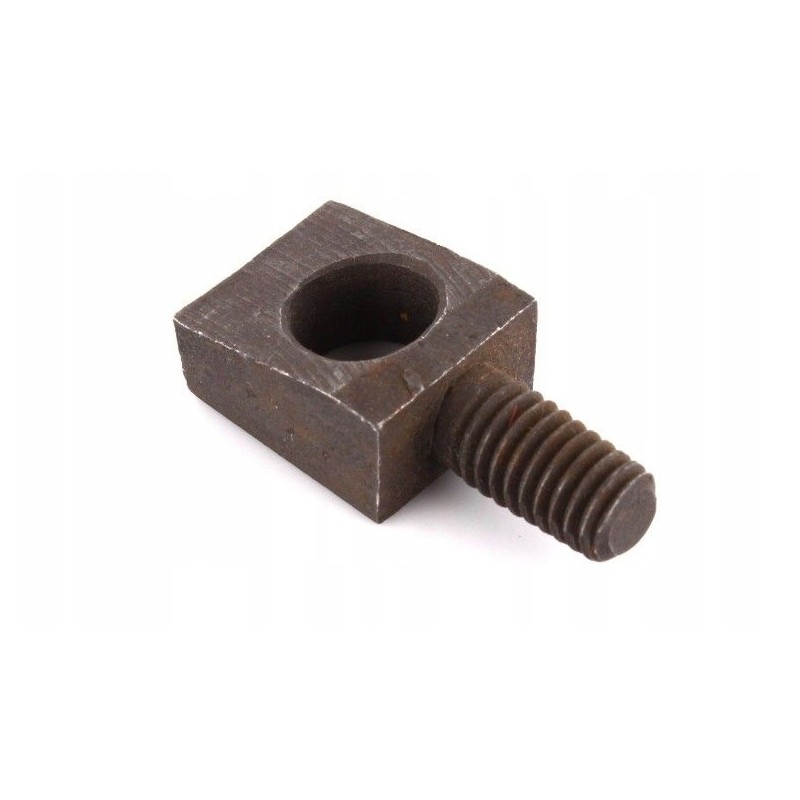 Brake cable eye bolt ursus c 360 50668020