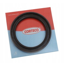 Front shaft seal for Cat Corteco backhoe loader