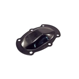 Agro mar cover, gear cover mtz 82 820