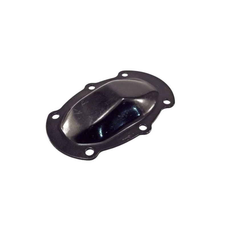 Agro mar cover, gear cover mtz 82 820