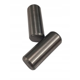 Pin 14x35 2 1699 035 0