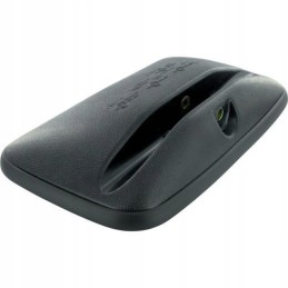 Atlas Bobcat Bomag Cat Excavator Loader Mirror