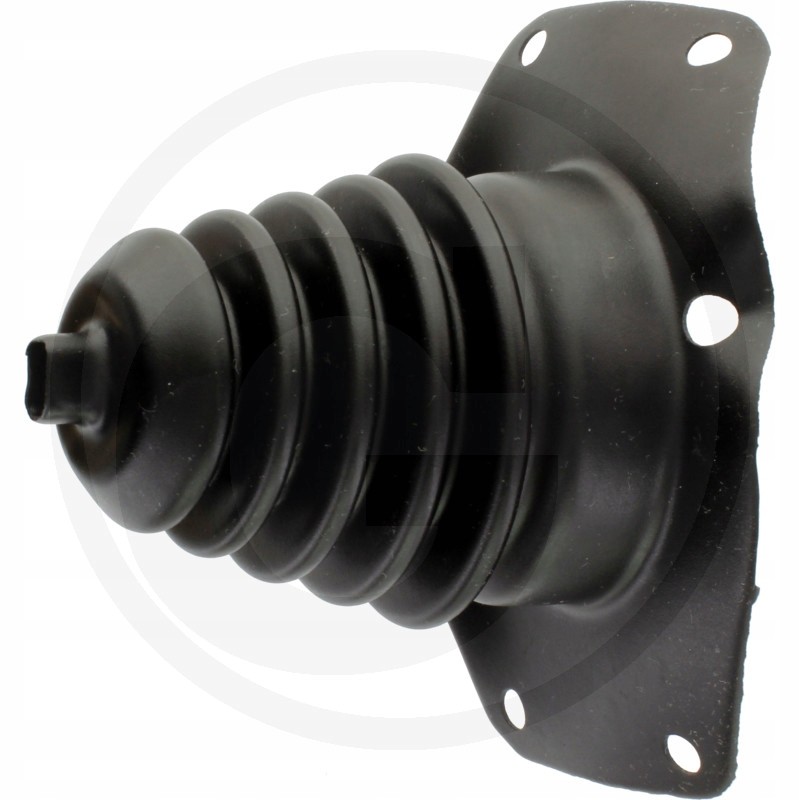 Renault gear lever cover 0556416900