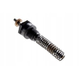 Glow plug c 330 50024641