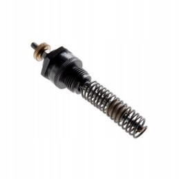 Glow plug c 330 50024641