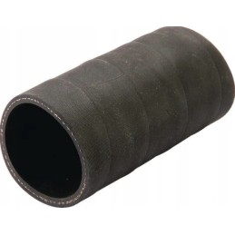 Rubber connector for fuel tanks mtz 701101035