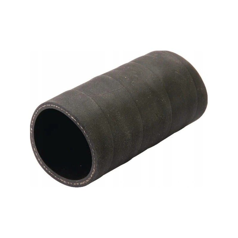 Rubber connector for fuel tanks mtz 701101035