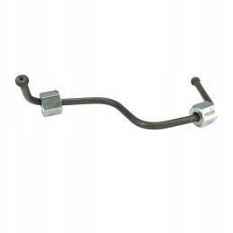Injection pipe for cylinder II C 330 Ursus C 330 42