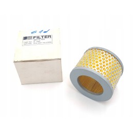 Air filter SF filter SL1695 SL 1695
