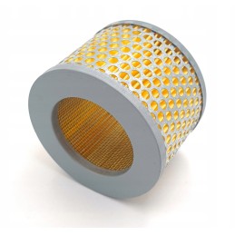 Air filter SF filter SL1695 SL 1695