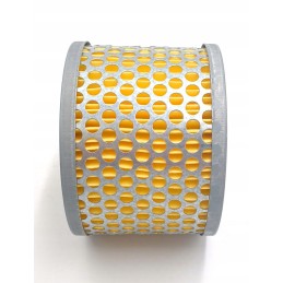 Air filter SF filter SL1695 SL 1695