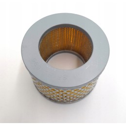 Air filter SF filter SL1695 SL 1695