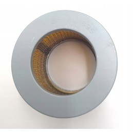 Air filter SF filter SL1695 SL 1695