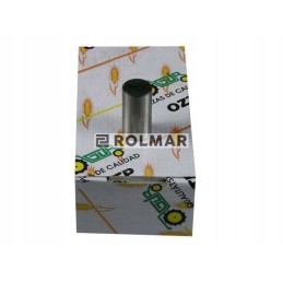 Satellite pin of the mf3 reducer