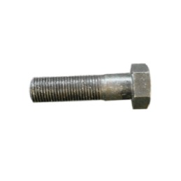 Claas 659306 inch flywheel bolt